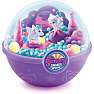 So Sensory Cosmic Miniworld Surpriseball – flere varianter – assorteret