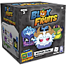 Blox Fruits - 8" Collectible Plush - S3
