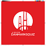Den store danmarksquiz