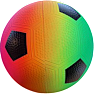Guardian fodbold