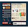 Throw Throw Burrito kortspil