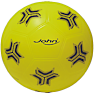 Heavy Star Play bold 23 cm 300 gram