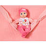 Baby Annabell - min første Annabell 30 cm