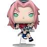 Funko POP! Naruto - Sakura Haruno