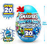 Smashers Ice Age S3 Stort æg