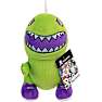 Tokidoki plysfigurer 20 cm - flere varianter - assorteret