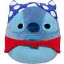 Squishmallows Disney Stitch bamse 20 cm