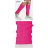 Benvarmere 2-pak - pink