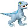 Goo Jit Zu Jurassic World Dino figur