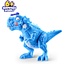 Smashers Dino Ice Age æg - flere varianter - assorteret