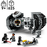 LEGO Star Wars™ TIE-bombefly 75347