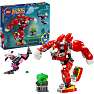 LEGO Sonic the Hedgehog™ Knuckles' vogterrobot 76996