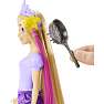 Disney dukke - Rapunzel
