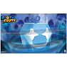 Blox Fruits Diamond Collector Bundle<BR>