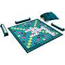 Scrabble™ ORIGINAL