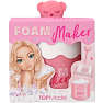 TOPModel Beauty and me foam maker