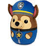 Paw Patrol Gund Trend plys - Chase