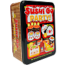 Sushi Go Party