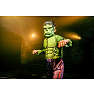 Avengers Hulk kostume str. 128 cm