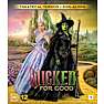 Wicked For Good
