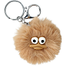 Danpen Boost-my-bag-pom pom