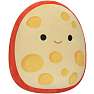 Squishmallows 30 cm – flere varianter – assorteret