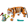 LEGO® Creator 3-i-1 Majestætisk tiger 31129
