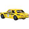 Hot Wheels legetøjsbiler 1:64 - flere varianter - assorteret