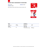 Nintendo Switch 2 microSD express-kort 256GB