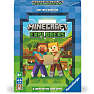 Ravenburger Minecraft Explorers
