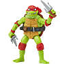 Teenage Mutant Ninja Turtles figur - Raphael