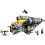 LEGO Star Wars Razor Crest 75447