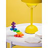 Plus Plus Hexel spectrum - 6 dele