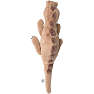 Dino World bamse - dinosaur