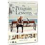 DVD The Penguin Lessons