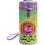 Jojos Tubes Pack