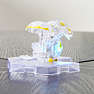 Bakugan S4 Genesis Collection pak