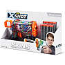 XSHOT Skins blaster - flere varianter - assorteret
