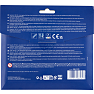 Staedtler Noris Fibre-Tip tusser 20 stk. - flere farver