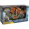 Soldier Force legesæt 2 varianter - assorteret