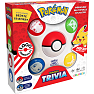 Pokémon Træner Trivia Spil