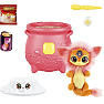 Magix Mixies plysfigurer - flere varianter - assorteret