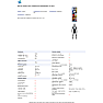 Marvel Spider-Man Titan Series actionfigur - flere varianter - assorteret