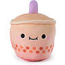 Cheeky Chonks bamse 11,5 - flere varianter - assorteret
