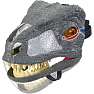 Jurassic World Chomp 'N Roar maske