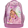 TOPModel FAIRY LOVE skolerygsæk - Talita