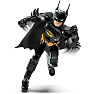 LEGO® DC Byg selv-figur af Batman™ 76259