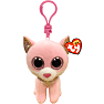 Ty Beanie Boos Fiona