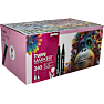 DanPen Twinmarkers 240 stk