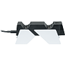 Playstation 5 DualSense ladestation